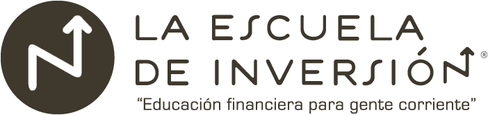 Logo-La-escuela-de-Inversion-osc